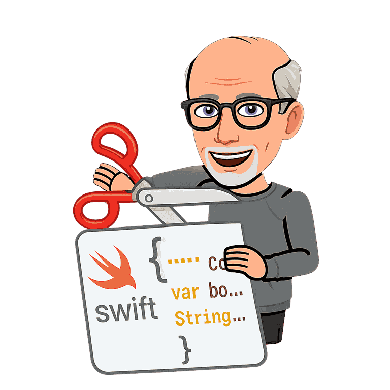 Creating and Using Code Snippets in Xcode