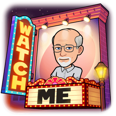 Can I call myself a YouTuber?