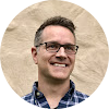 Mark Moeykens